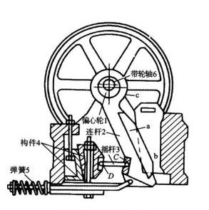 复摆色多多污污污版APP在线观看