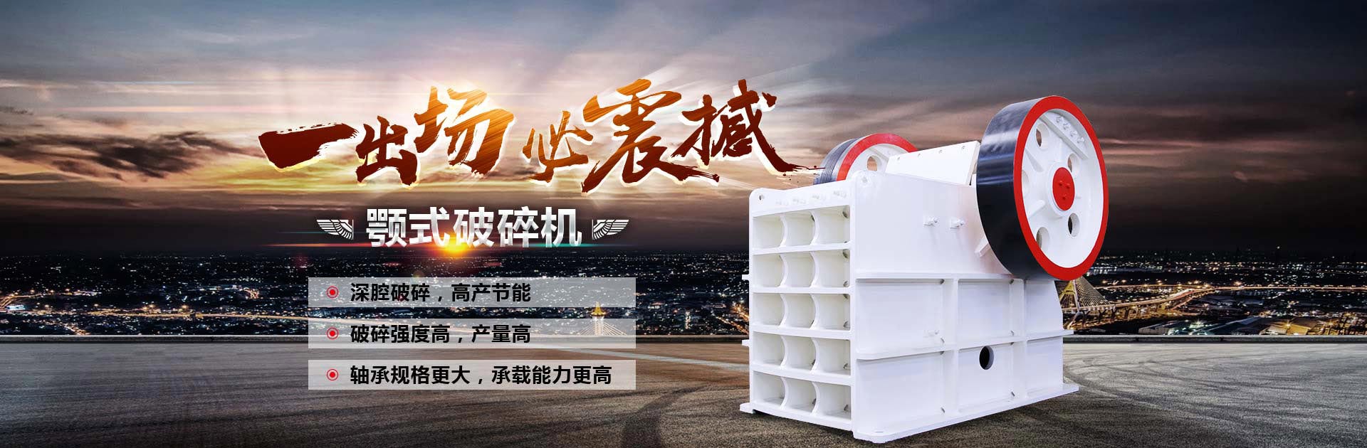 色多多污污污版APP在线观看