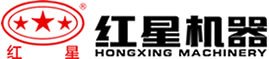 河南色多多成视频人在线观看