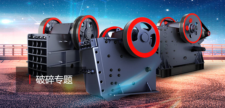色多多污污污版APP在线观看