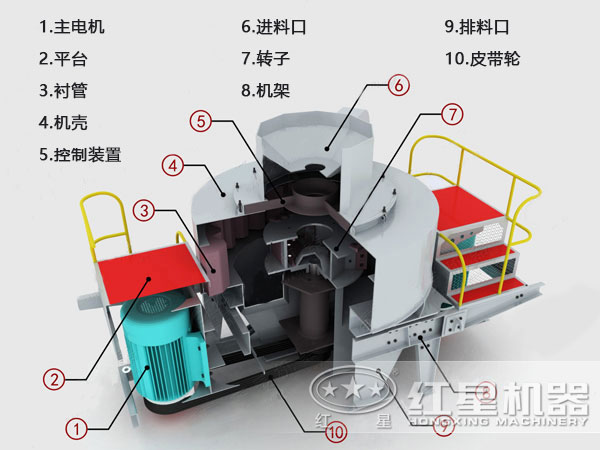 TK色多多APP下载地址最新版本