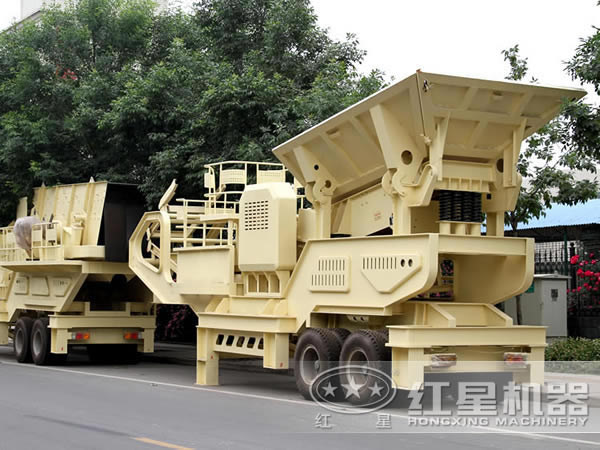 汽车车载式移动色多多污污污版APP在线观看