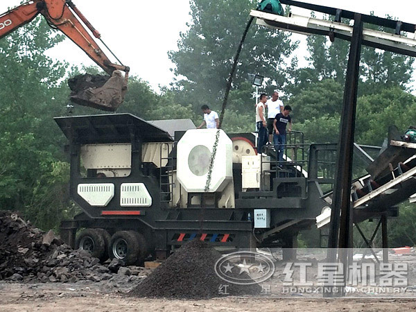移动色多多污污污版APP在线观看工作现场