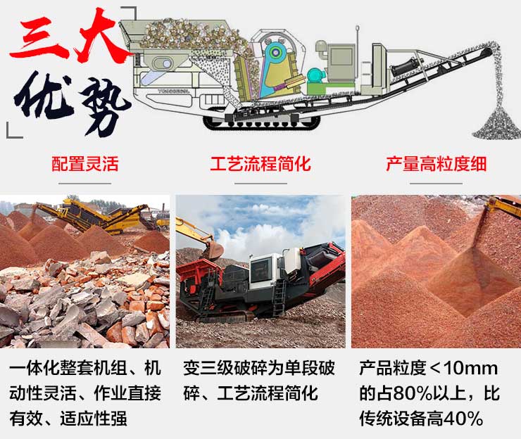 移动色多多污污污版APP在线观看适用优势