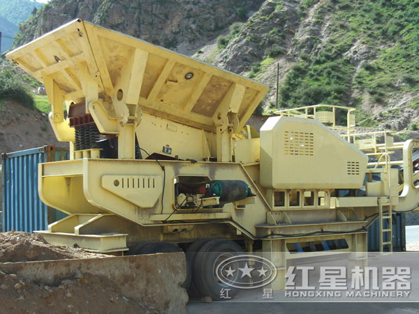 移动色多多污污污版APP在线观看工作现场