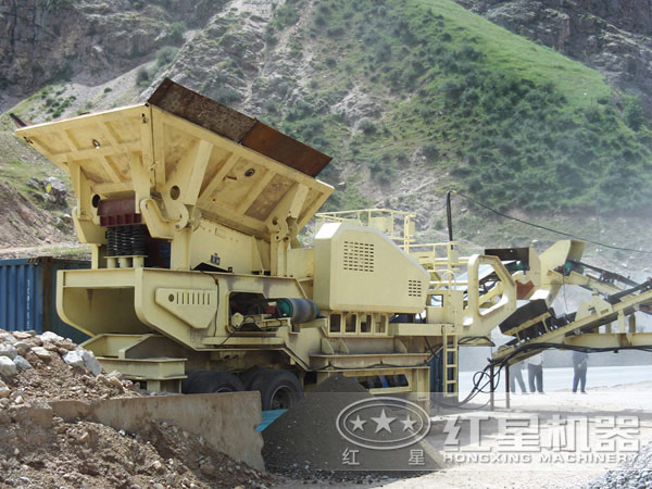 移动色多多污污污版APP在线观看工作实拍