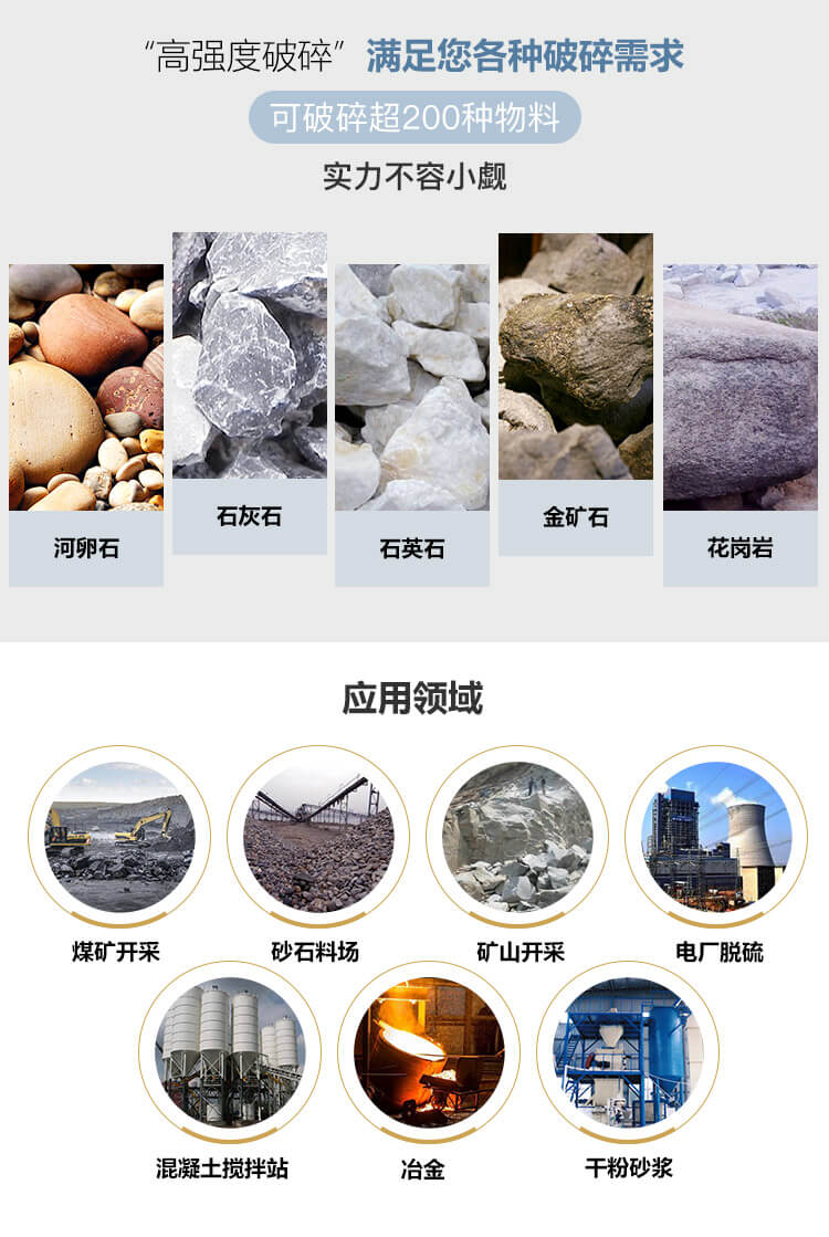 色多多污污污版APP在线观看工作优势