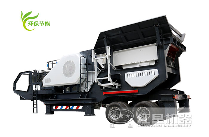 移动色多多污污污版APP在线观看