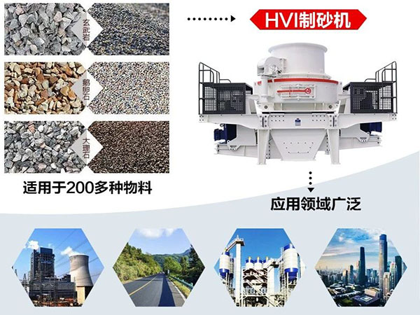 色多多APP下载地址最新版本