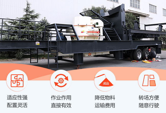 色多多APP下载地址最新版本