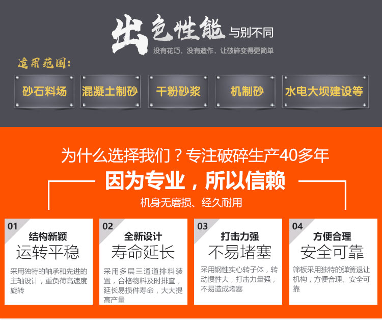 色多多APP下载地址最新版本