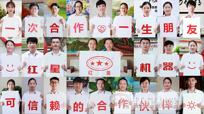色多多成视频人在线观看机器值得信赖
