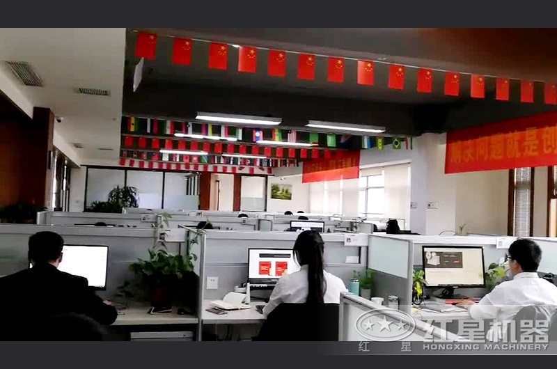 色多多成视频人在线观看用心服务客户