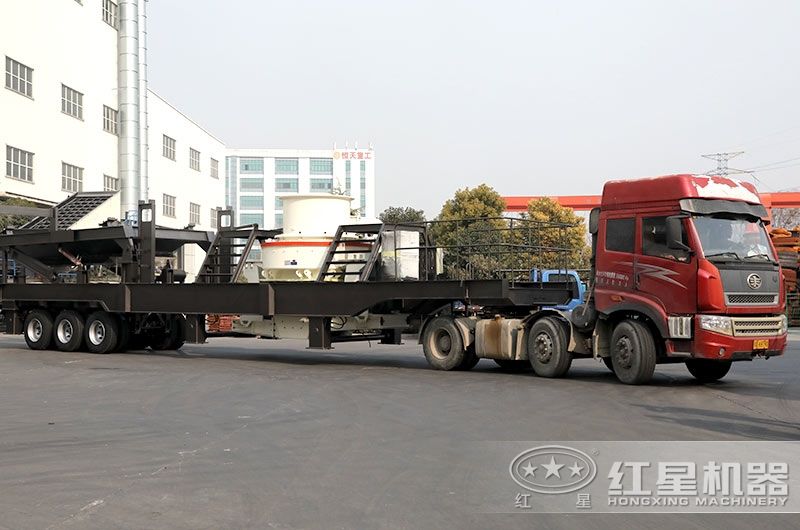 小型流动一体色多多APP下载地址最新版本发货