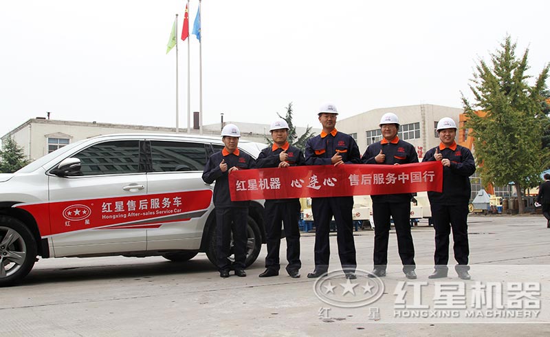 色多多成视频人在线观看售后服务