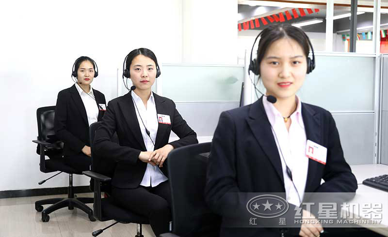 色多多成视频人在线观看客服