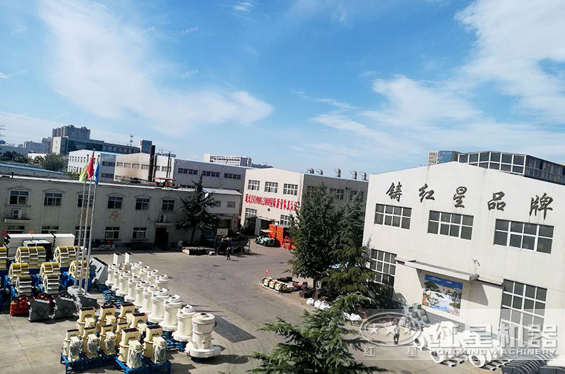 色多多成视频人在线观看厂家实拍