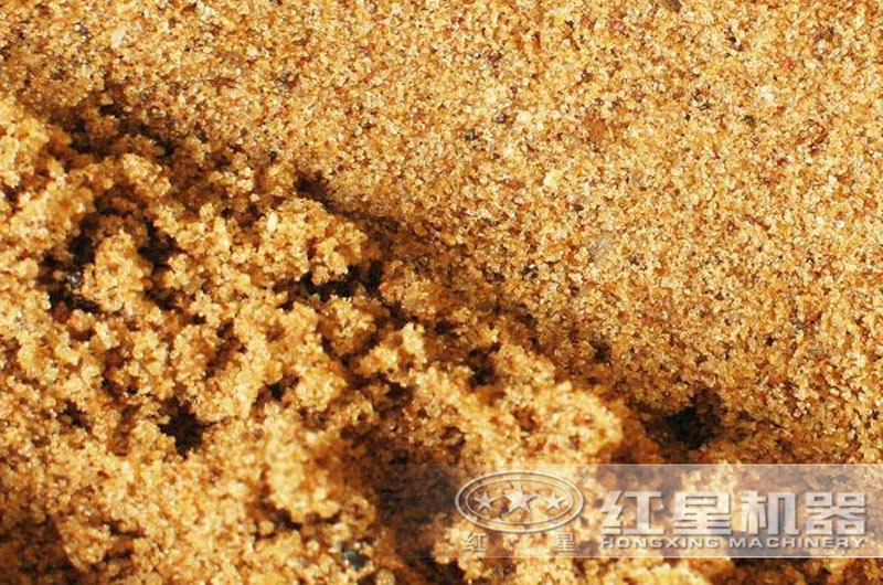 色多多APP下载地址最新版本制成的沙子