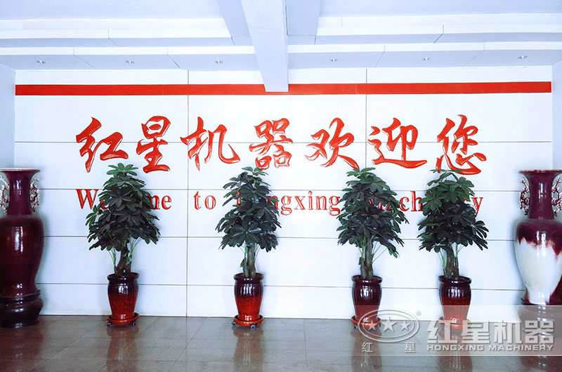 色多多成视频人在线观看机器欢迎您
