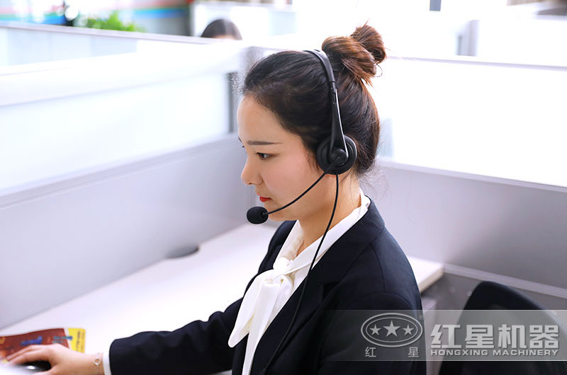 色多多成视频人在线观看机器欢迎您的致电