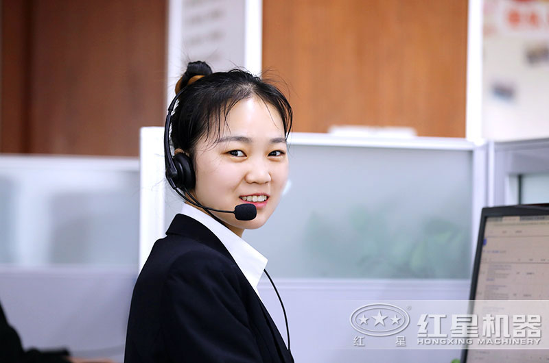 色多多成视频人在线观看客服实时在线