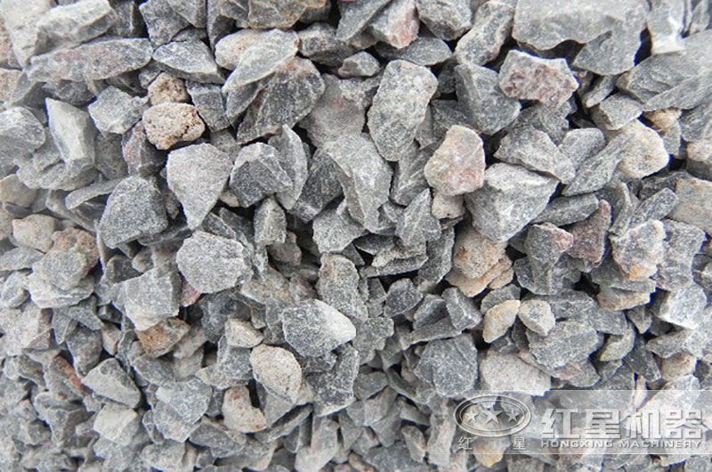经色多多污污污版APP在线观看破碎的石子