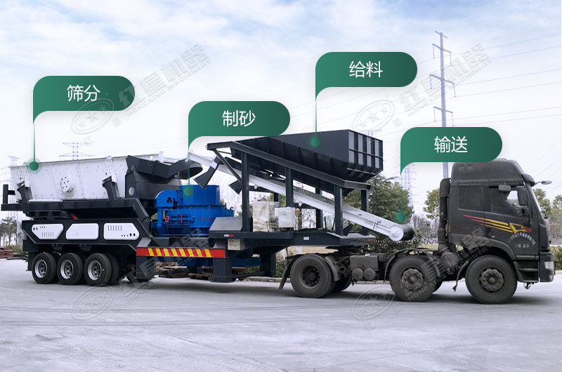 移动一体式色多多APP下载地址最新版本