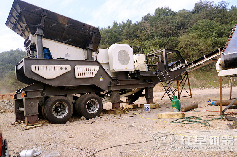 小型流动色多多APP下载地址最新版本实力过硬