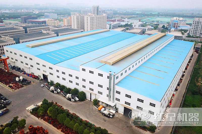 大型、价格实惠的色多多成视频人在线观看机器厂家
