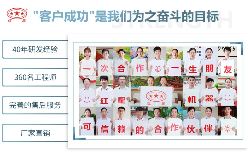 色多多成视频人在线观看机器致力于更好的服务