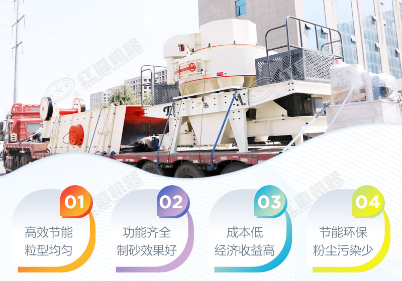 石子色多多APP下载地址最新版本优势