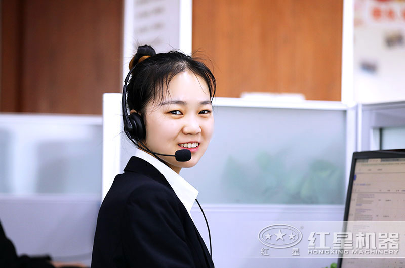 色多多成视频人在线观看机器期待听到您的声音