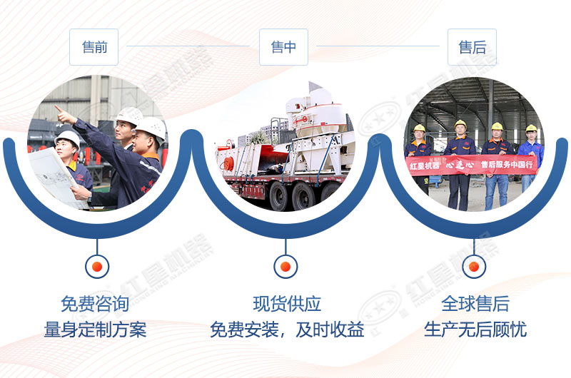 色多多成视频人在线观看机器竭诚为您服务