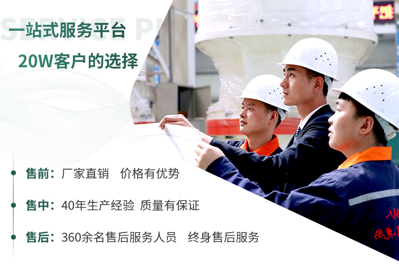 色多多成视频人在线观看机器值得