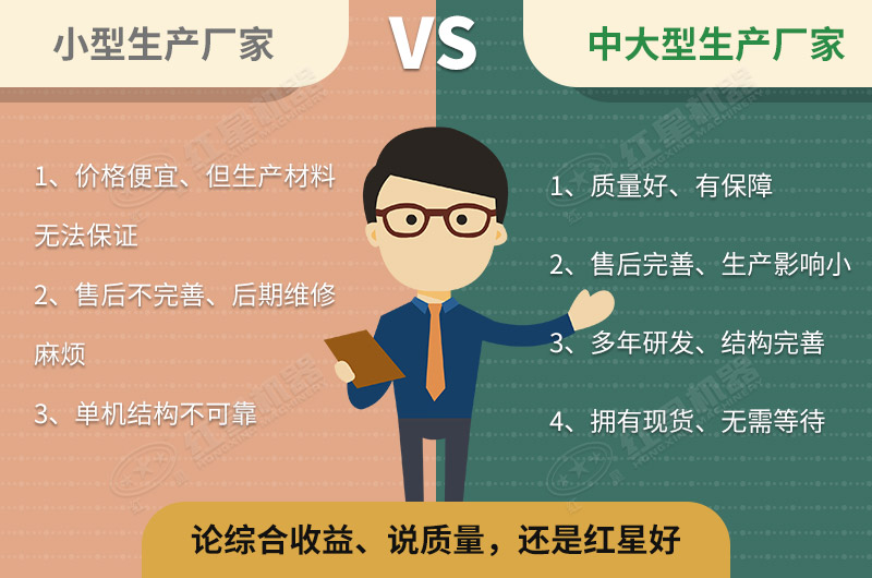 购机选色多多成视频人在线观看机器