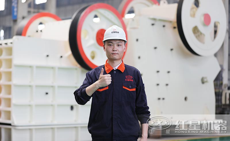 色多多成视频人在线观看色多多污污污版APP在线观看